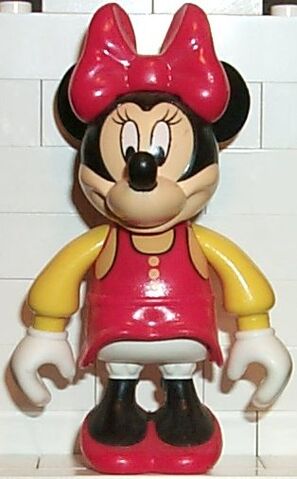 File:Minnie Mouse.jpg