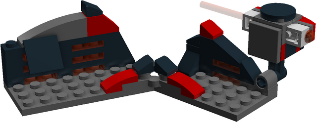 File:Nindroid station.png