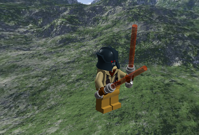 File:Sith.png