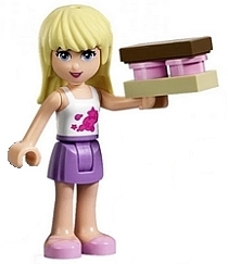 ファイル:Stephanie 3930.jpg