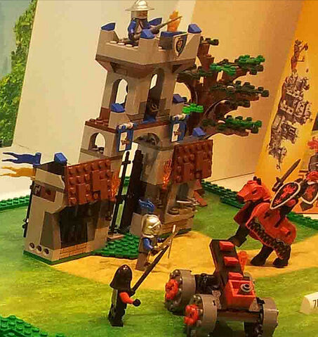 File:70402-toyfair.jpg