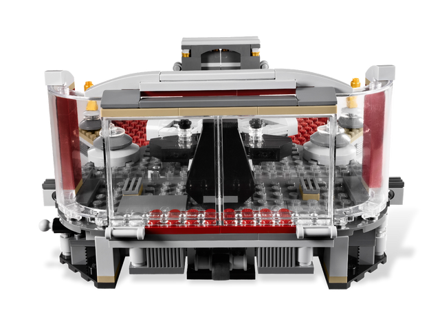 File:9526 alt7.png