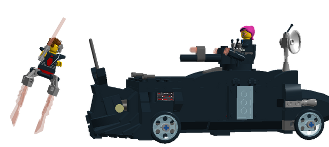 File:Assault Tank.png