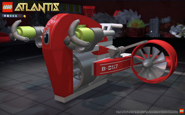 File:Atlantis wallpaper54.jpg