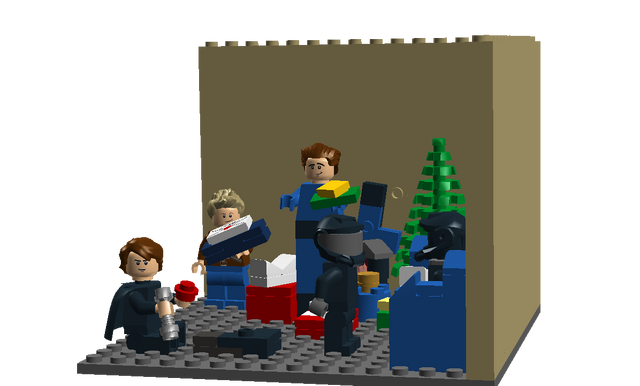 File:Brickipedia X-mas new.png