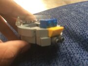 Eggmobile2