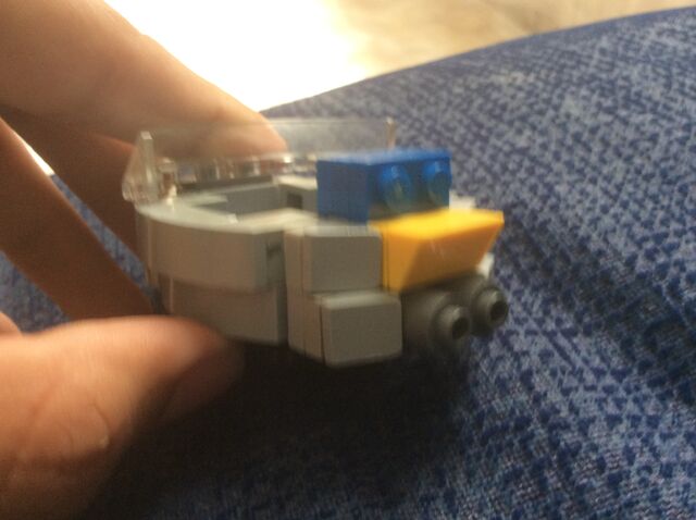 File:Eggmobile2.jpeg