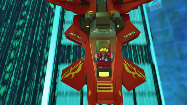 File:KaiFighter30.png