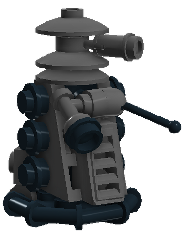 File:LDDScreenShot836.png