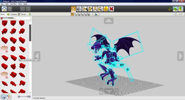 File:LDD Glitch 2.jpg