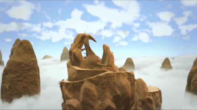 File:MoS58Mountain.png