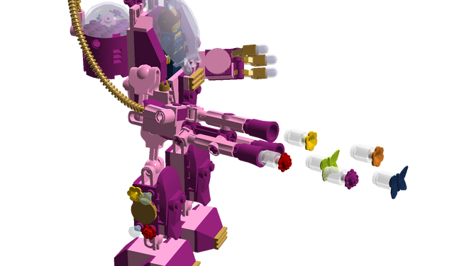 File:Princessmech8.png