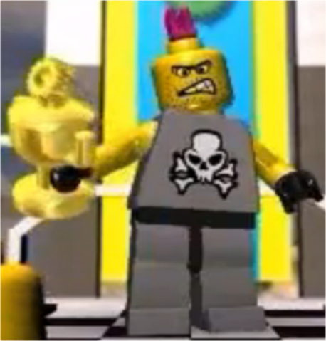 File:Sid Vacant.png