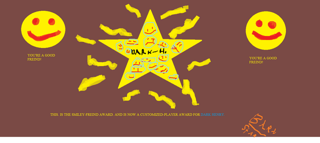 File:Smiley-freind award.png