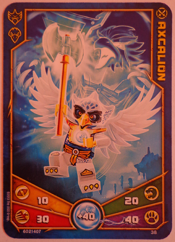 File:038 Axcalion.png