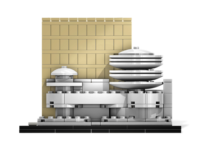 File:21004 alt4.png