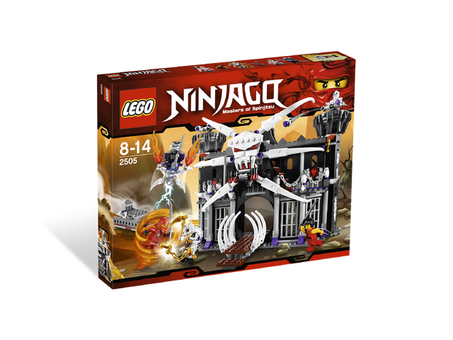 File:2505 box.png