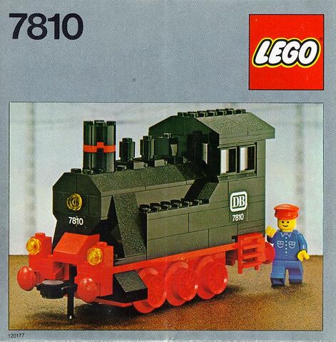 File:7810-1.jpg