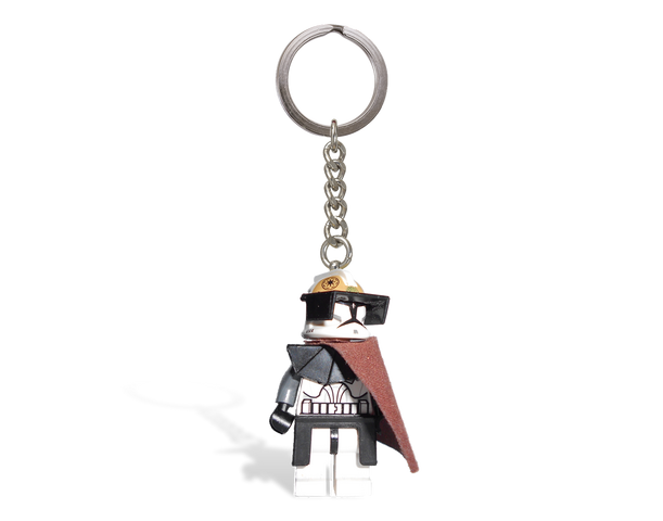 File:CGCJ keychain-2.png