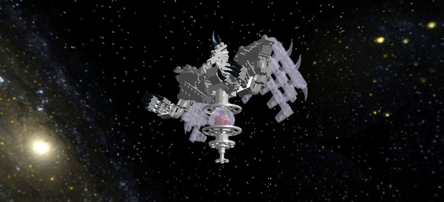 File:GTZ 2.png