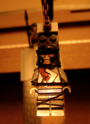 File:Hang-man.png