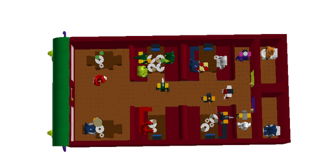 File:LDDScreenShot331.png