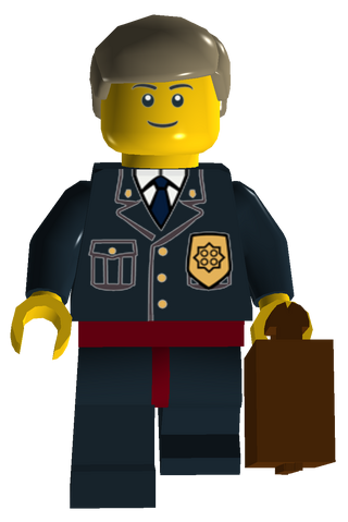 File:LDD Police Man.png