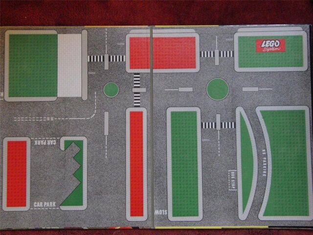 File:Lego 810 4.jpg