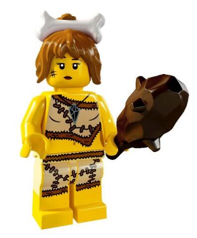 File:Mf cavewoman.jpg