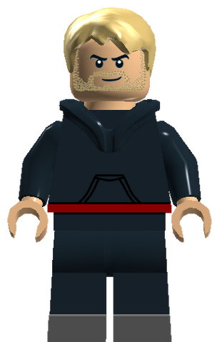 File:The Master (TEoT).png