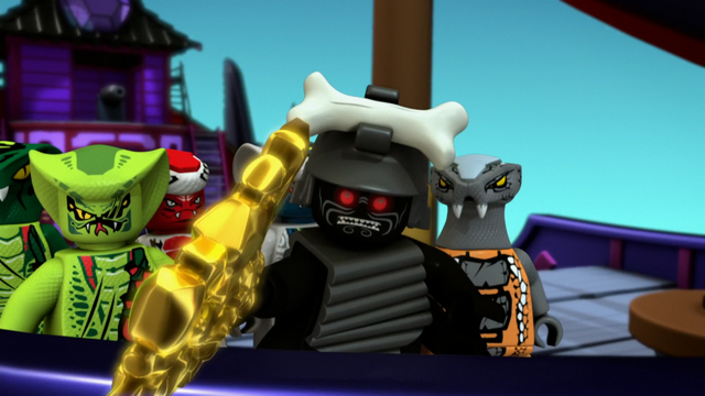 File:15FailedAttack.png