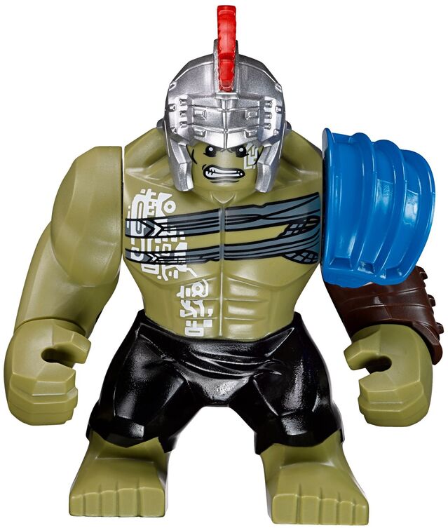 File:33873034154 a718e61f16 b.jpg