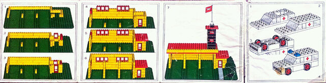 File:347 instructions verso.jpg
