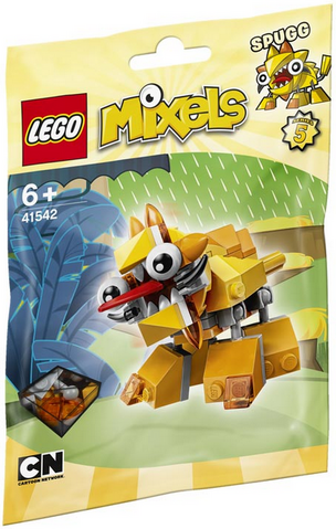 File:41542.png