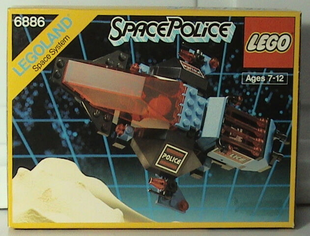 File:6886 Box.jpg