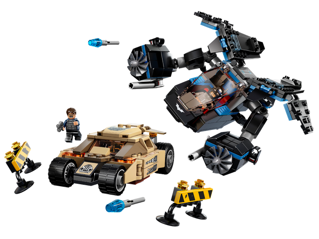 File:76001 alt6.png