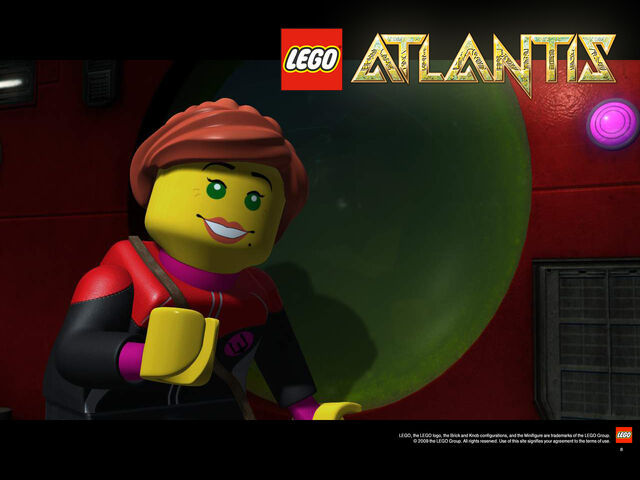 File:Atlantis wallpaper45.jpg
