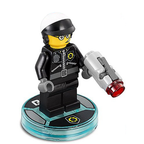 File:BadCopdimensions.png