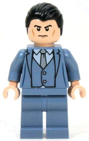 File:Bruce wayne.png