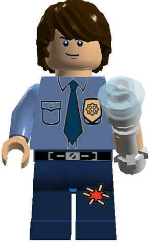 File:EleventhDoctor2.png