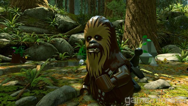 File:Endor 01.jpg
