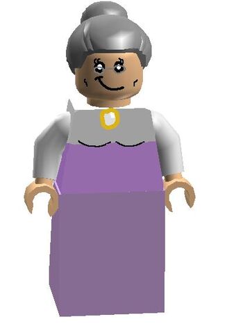 File:Granny Looney Tunes.jpg