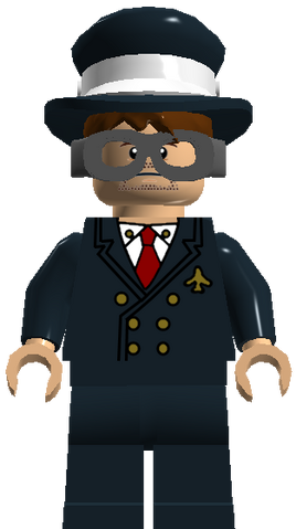 File:Lenny.png
