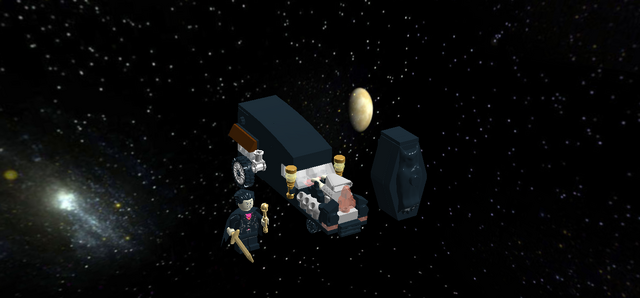 File:MF 7.png