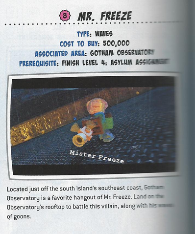 File:Mr. freeze.png