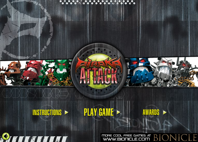File:Pirakaattack.png