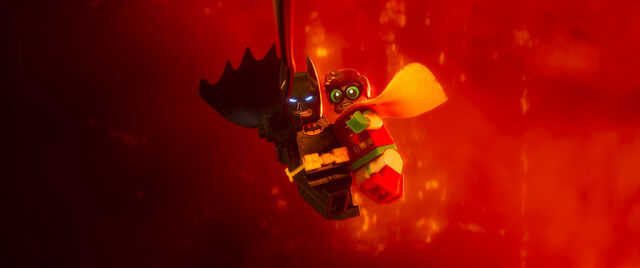 File:TLBM Photo 2.jpeg