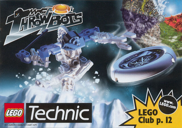 File:ThrowbotsUScatalog1.jpg