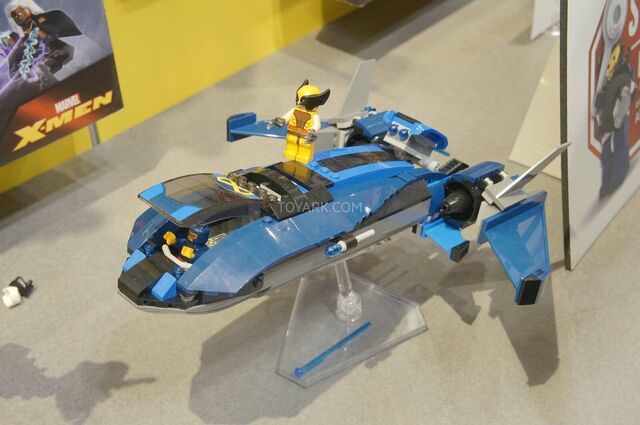 File:Toy-Fair-2014-LEGO-Marvel-022.jpg
