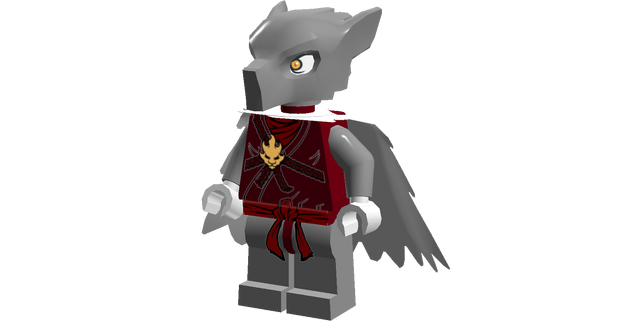 File:WorrizCustom.png